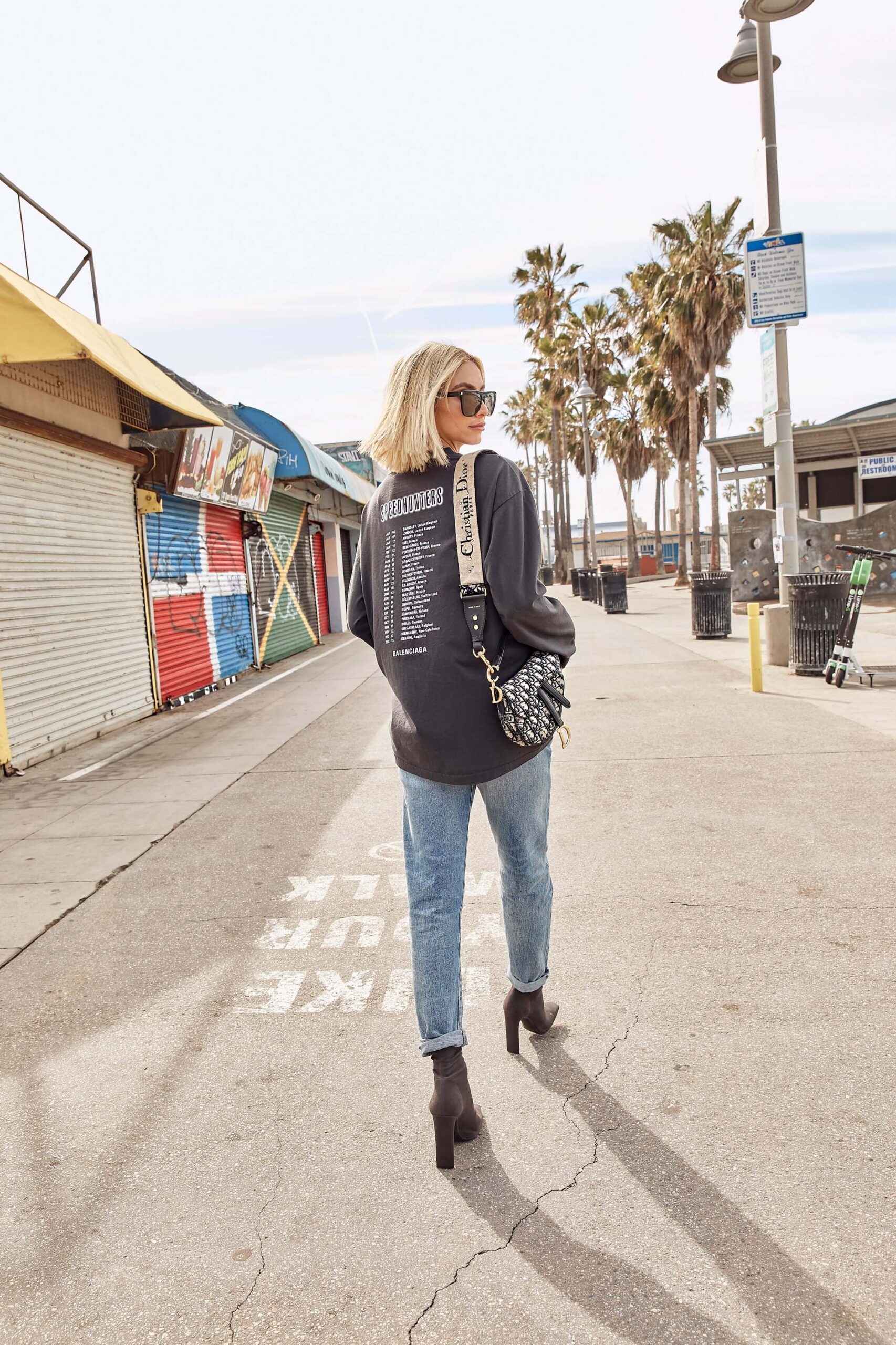 - 10 BAGGY JEAN BRANDS YOU NEED TO KNOW ABOUT-11-min