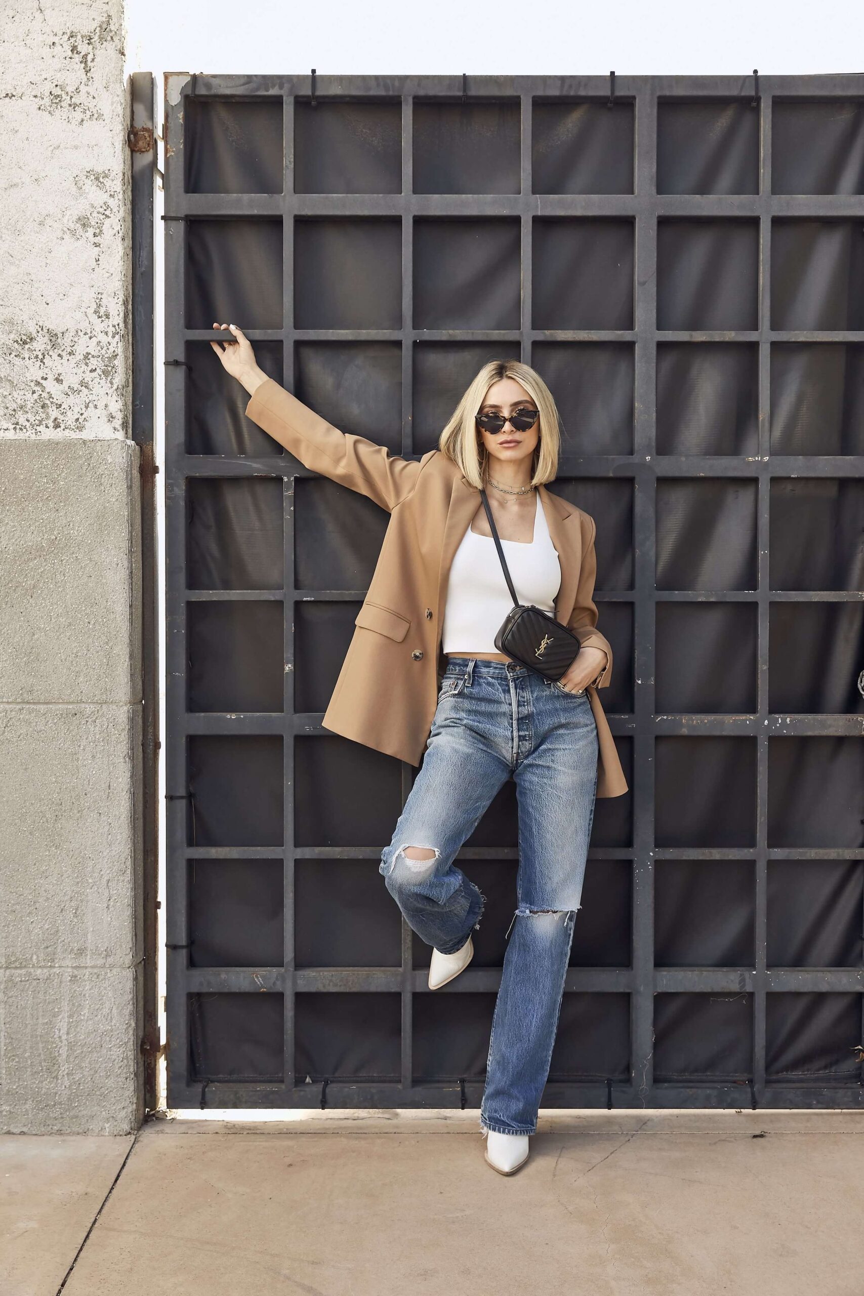 - 10 BAGGY JEAN BRANDS YOU NEED TO KNOW ABOUT-5-min