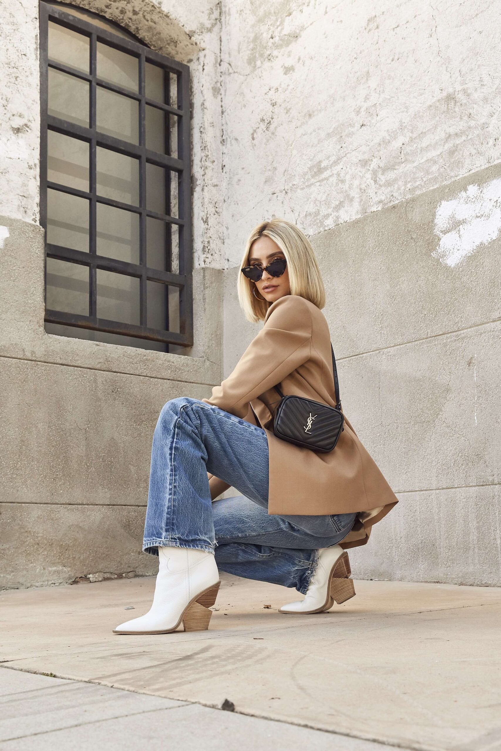 - 10 BAGGY JEAN BRANDS YOU NEED TO KNOW ABOUT-6-min