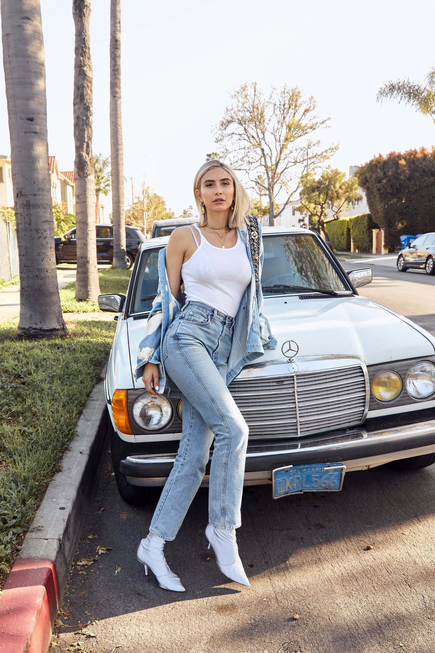 - 10 BAGGY JEAN BRANDS YOU NEED TO KNOW ABOUT-8-min