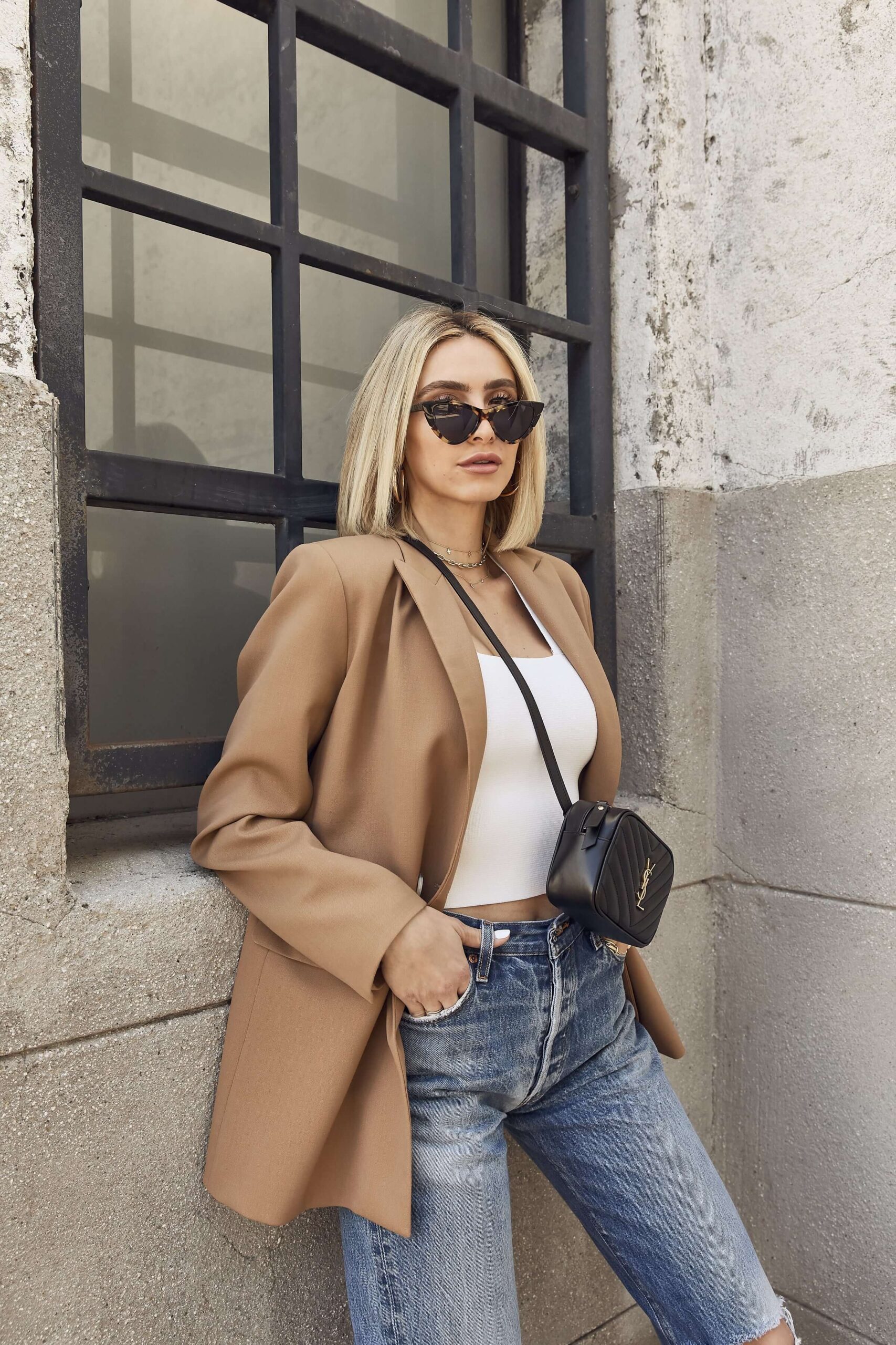 - 10 BAGGY JEAN BRANDS YOU NEED TO KNOW ABOUT-min
