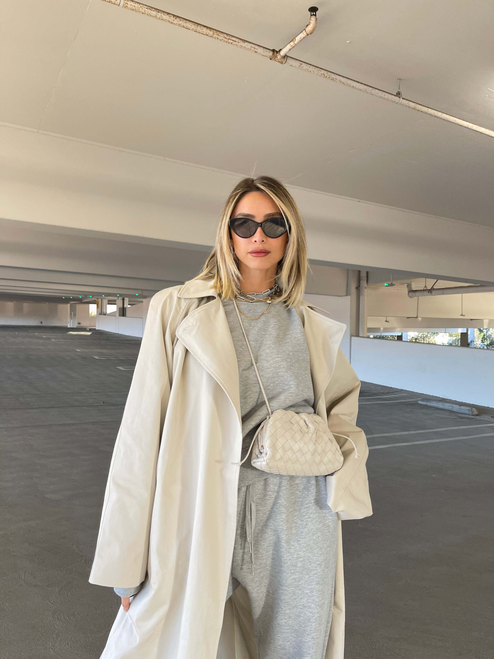 - 10 SWEATSUIT DESIGNERS YOU NEED TO KNOW ABOUT