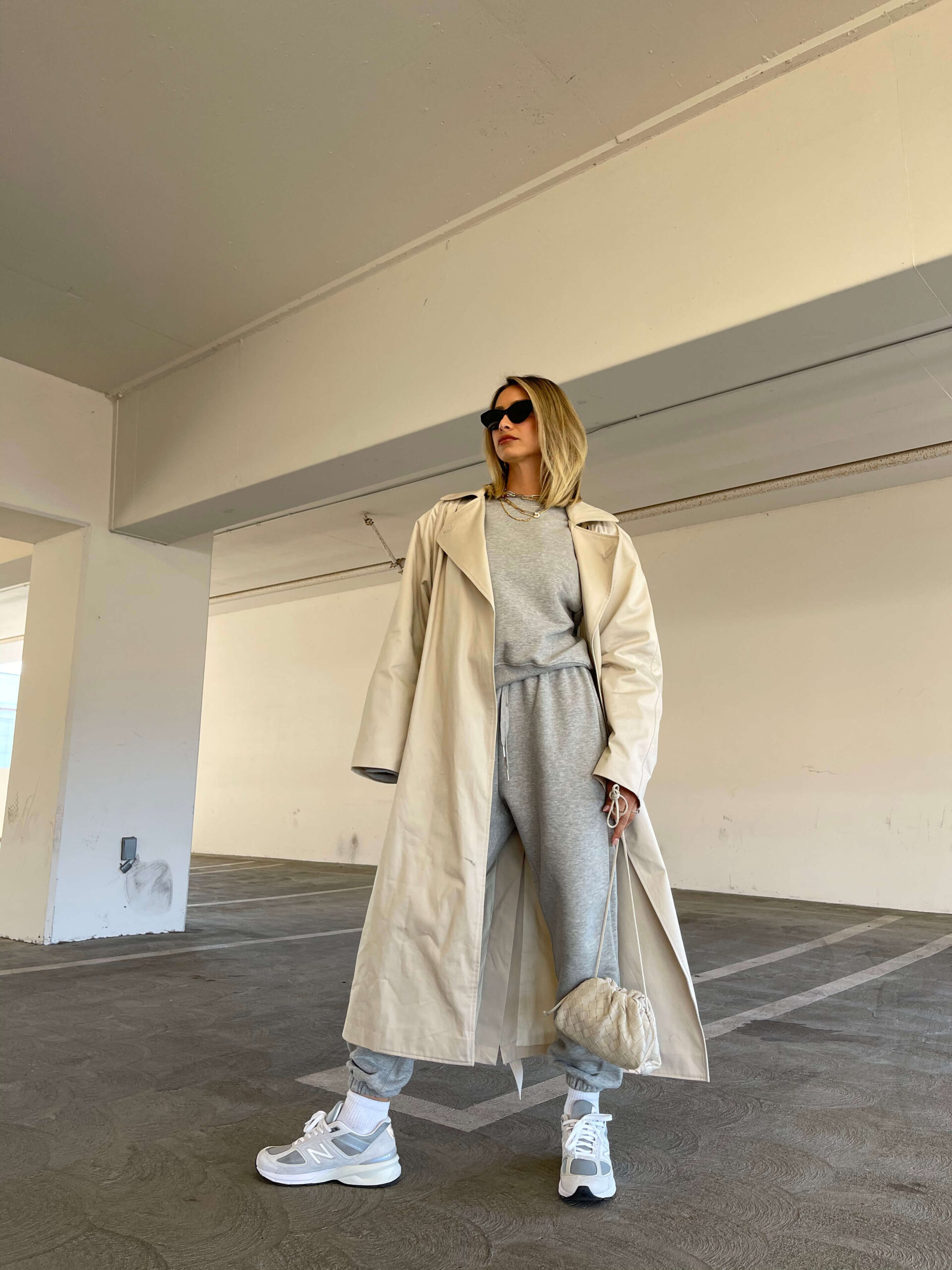 - 10 SWEATSUIT DESIGNERS YOU NEED TO KNOW ABOUT (1)