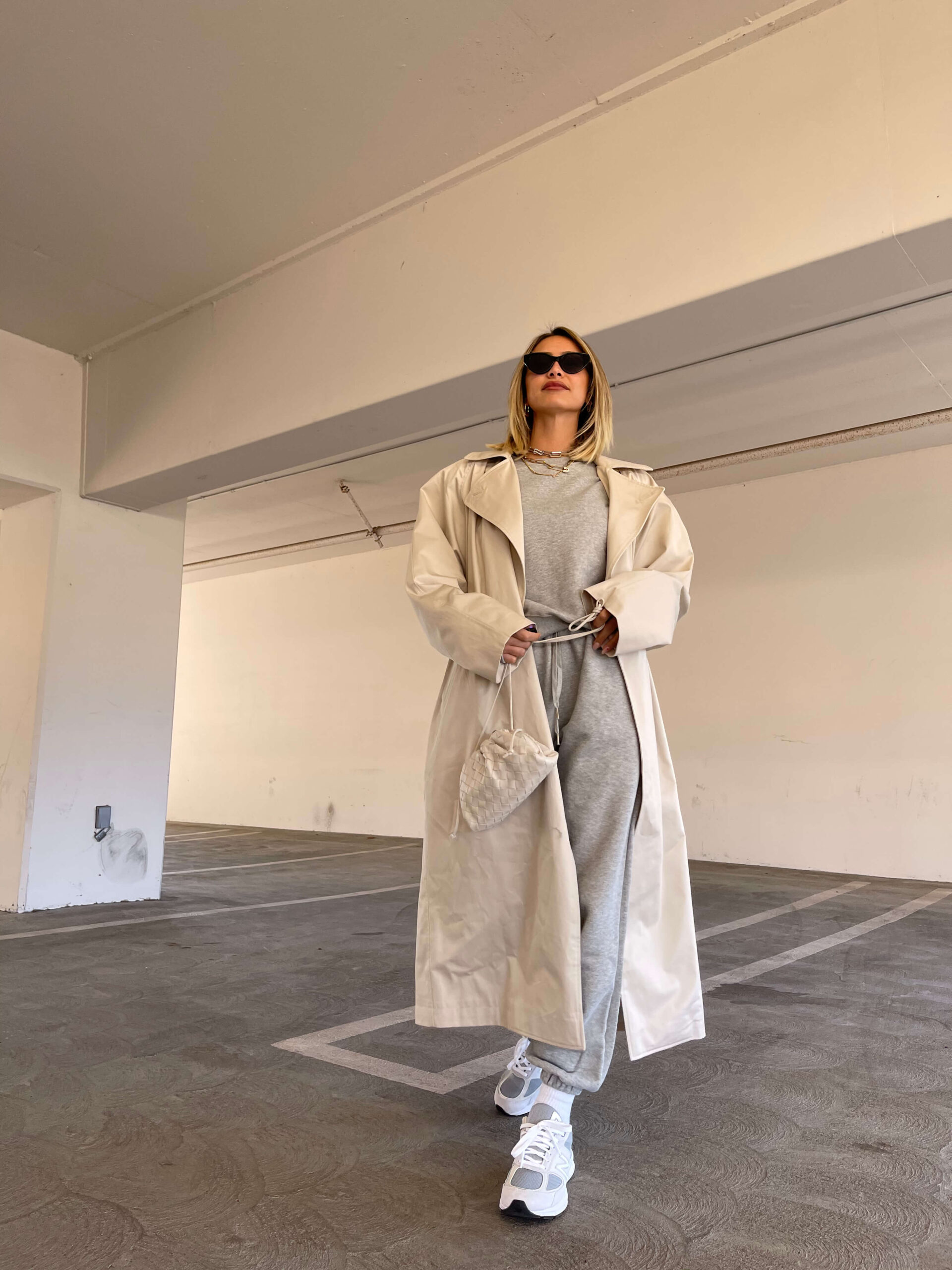 - 10 SWEATSUIT DESIGNERS YOU NEED TO KNOW ABOUT (2)