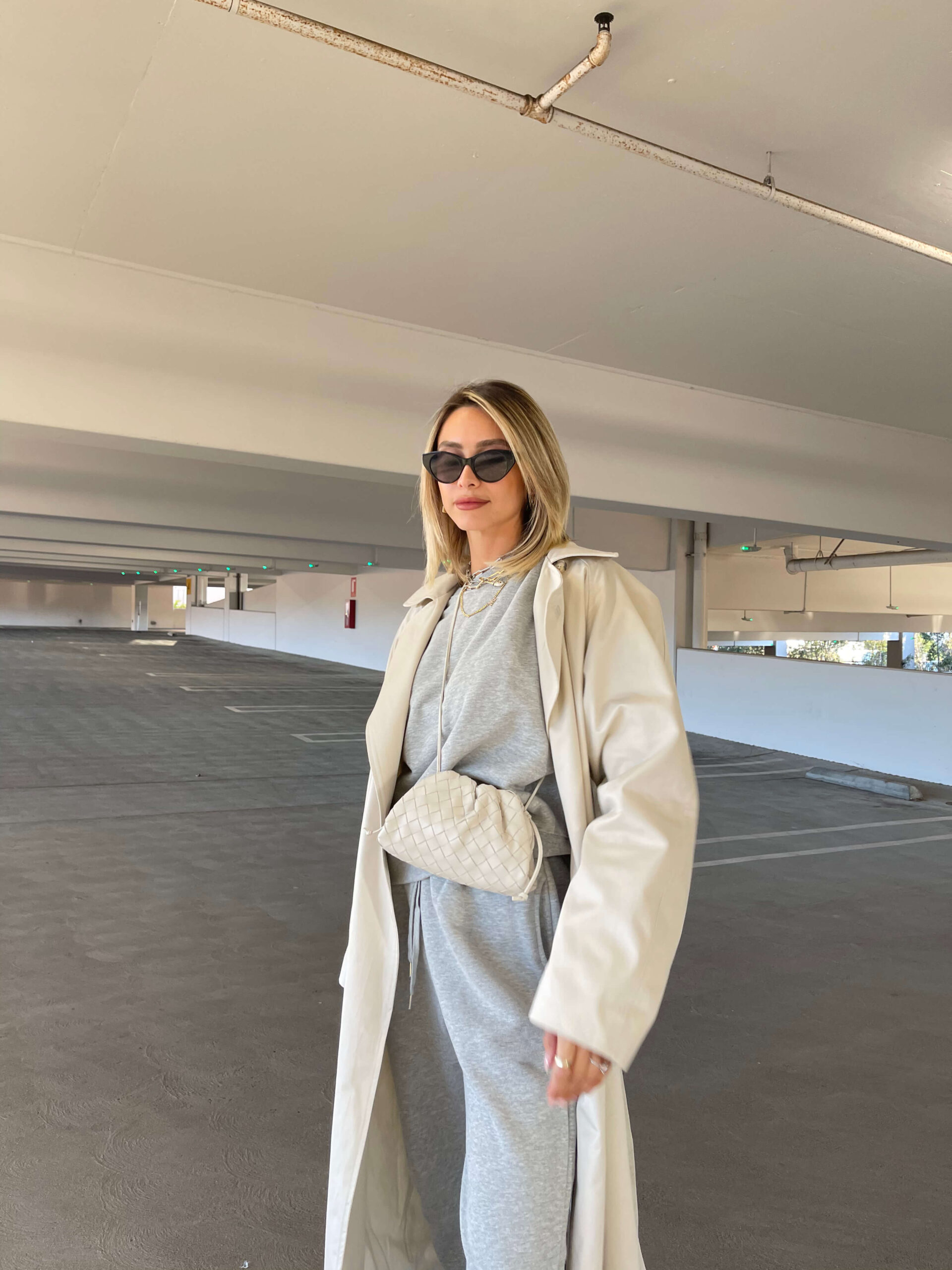 - 10 SWEATSUIT DESIGNERS YOU NEED TO KNOW ABOUT (3)