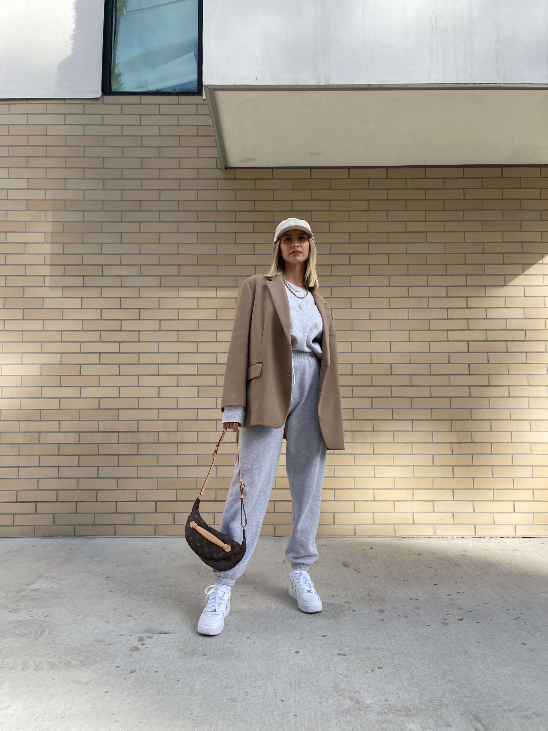 - 10 SWEATSUIT DESIGNERS YOU NEED TO KNOW ABOUT (4)