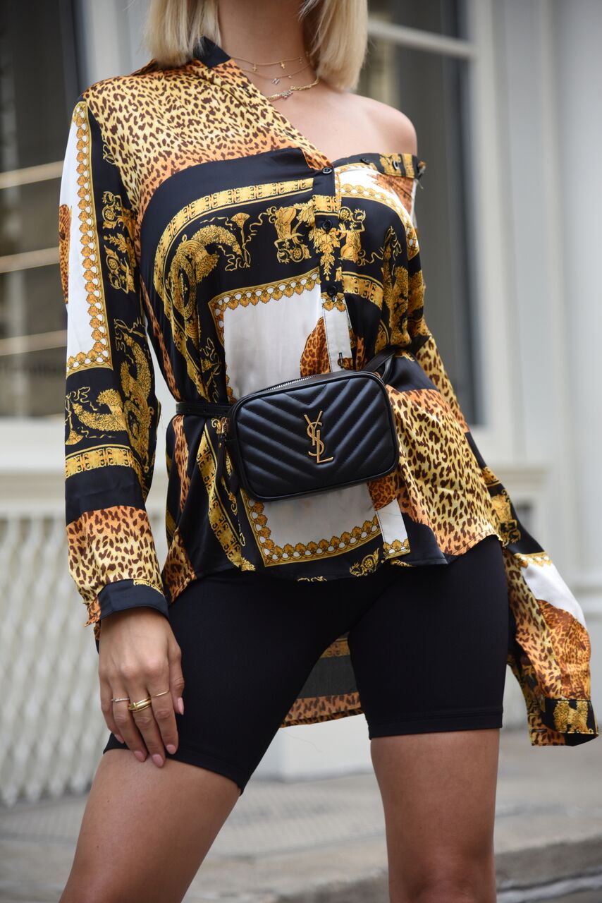 - ROUND UP OF THE PERFECT BLACK BIKE SHORT(3)