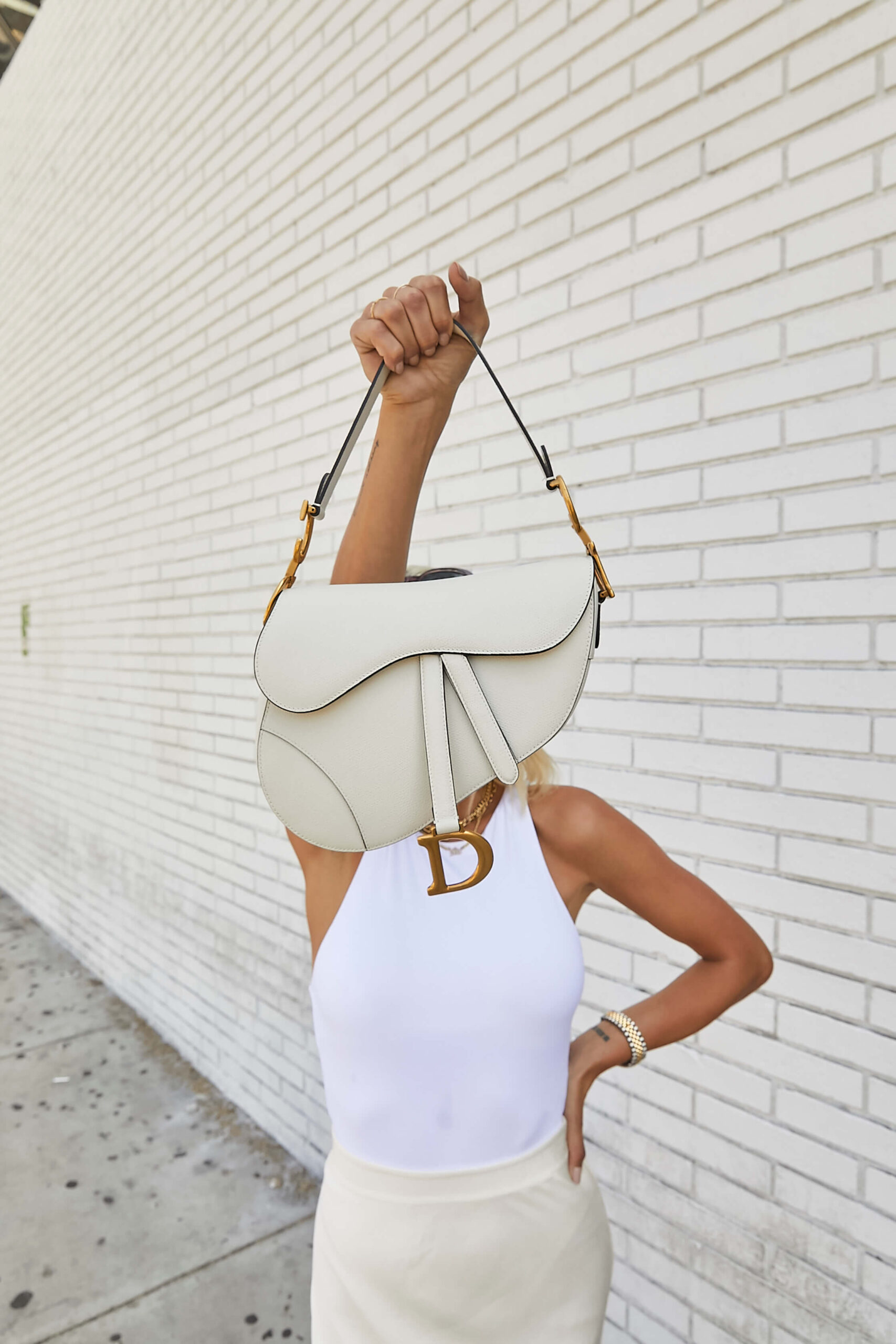 - WHERE TO BUY THE BEST VINTAGE HANDBAGS (1)