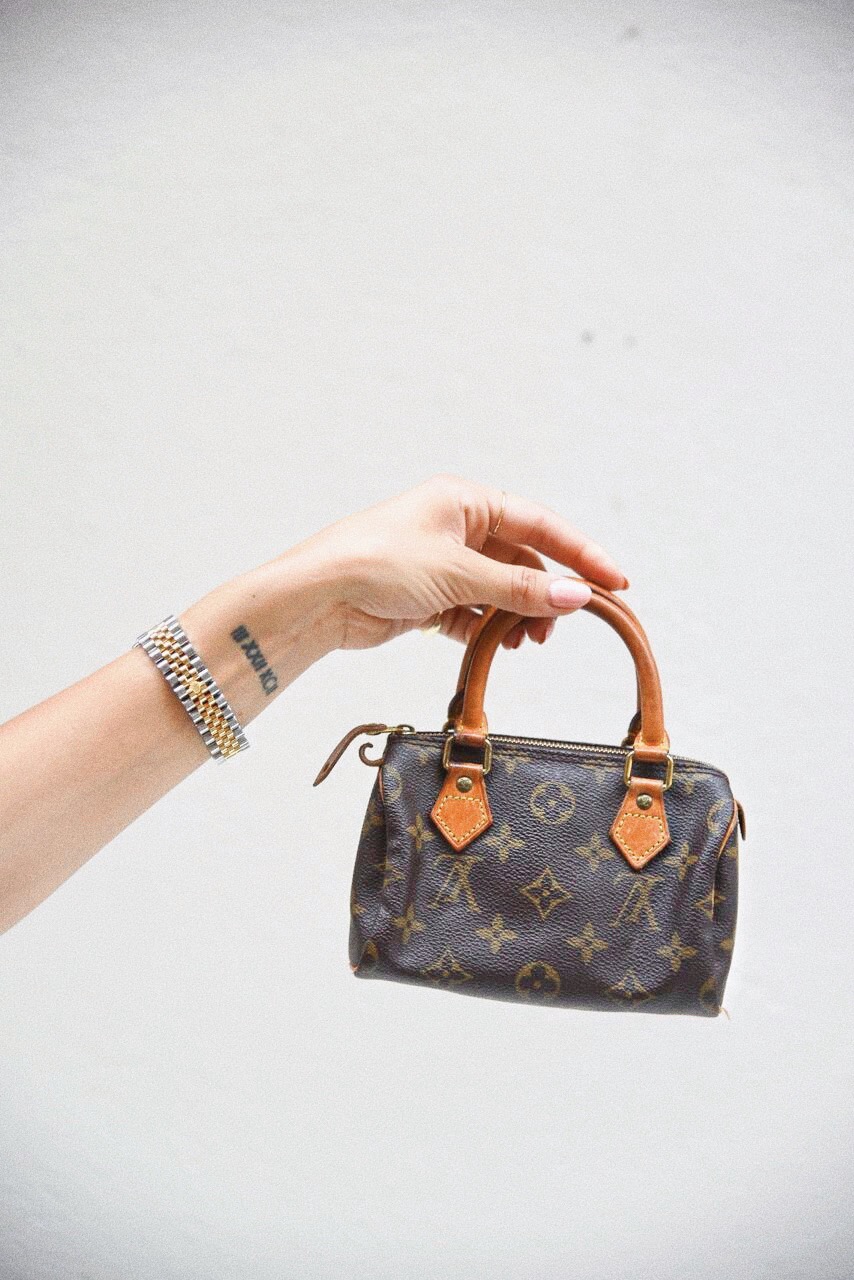 - WHERE TO BUY THE BEST VINTAGE HANDBAGS (4)