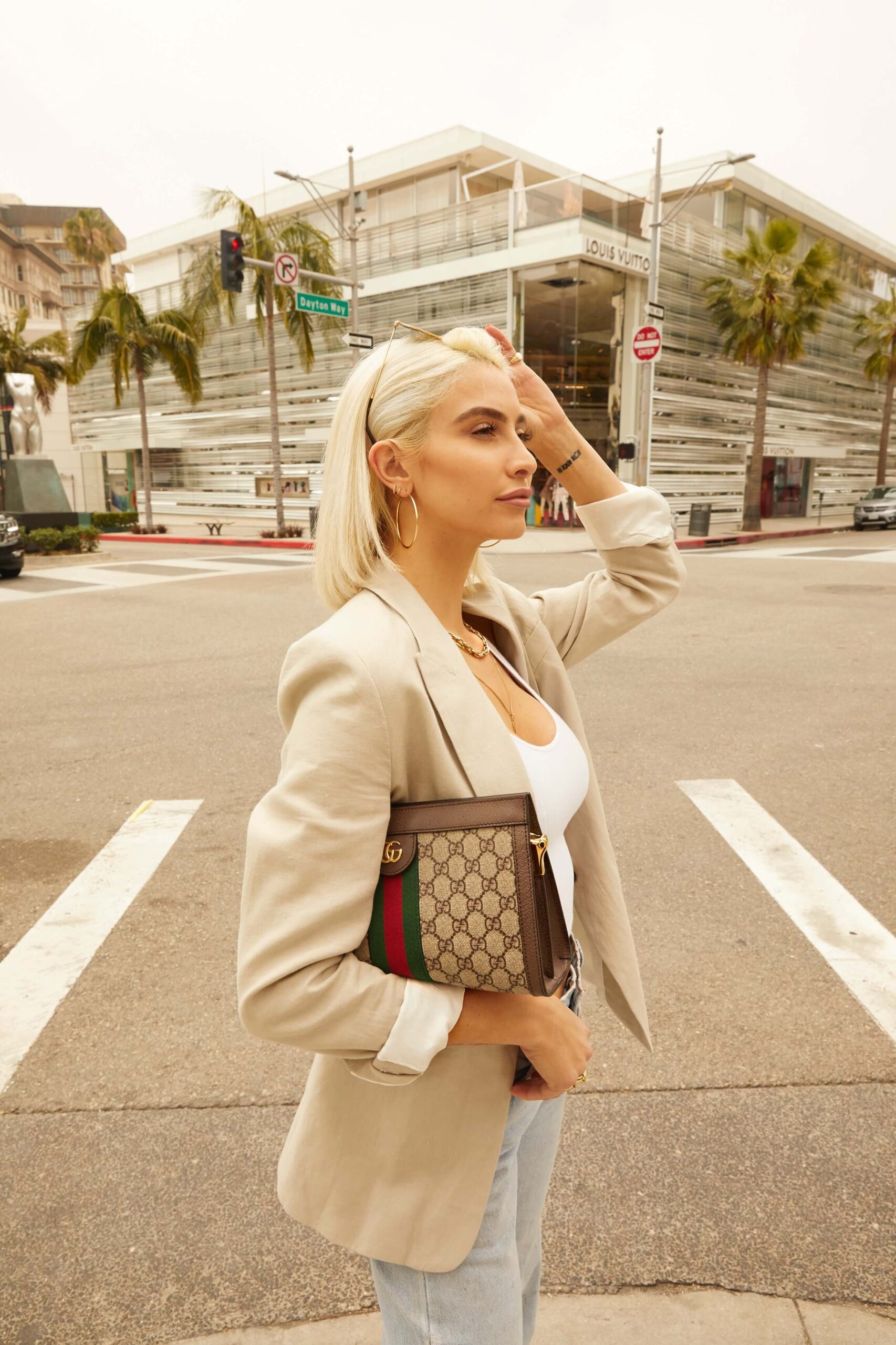 - WHERE TO BUY THE BEST VINTAGE HANDBAGS (5)